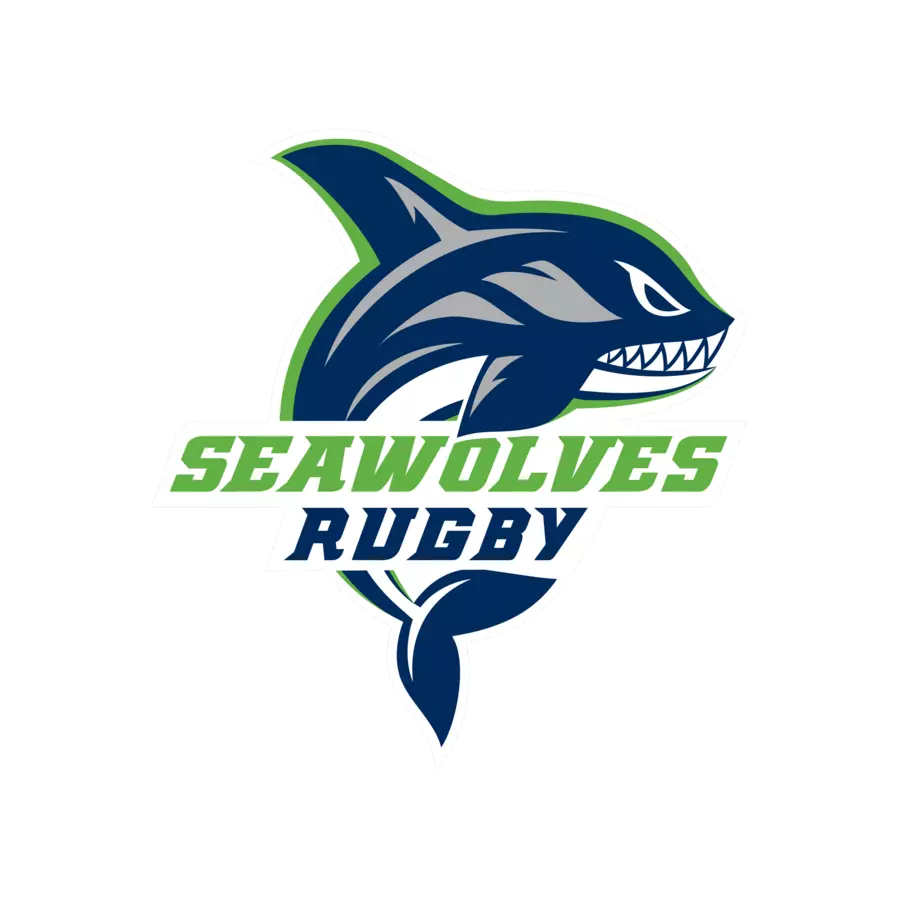Seattle Seawolves